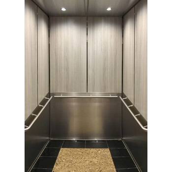 Elevador De Escada Residencial no Rio de Janeiro