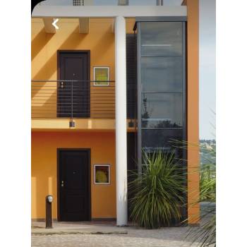 Elevador Pneumático Residencial em RJ