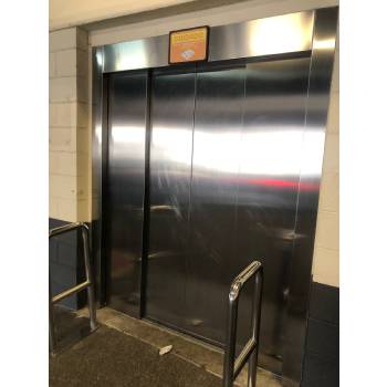 Elevador Residencial no Rio de Janeiro