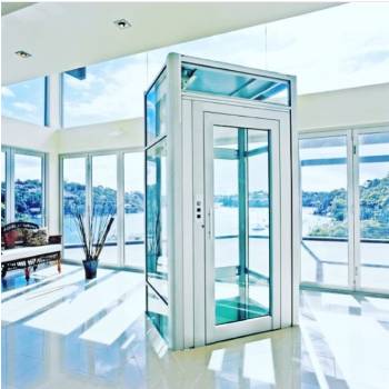 Preço De Elevador Residencial no Rio de Janeiro